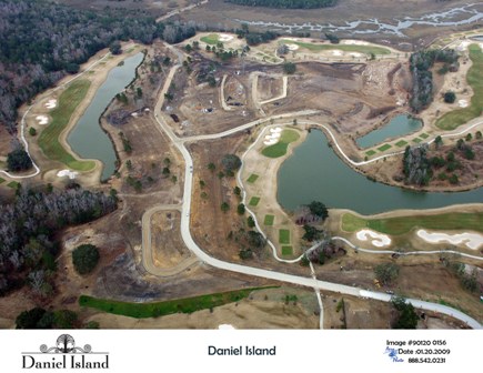 daniel-island-park-new-section-2009